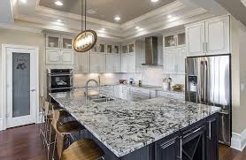 Maybe you would like to learn more about one of these? Granite Countertops Ultimate Guide Designing Idea
