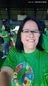 Let's go 😀❤️ family ❤️ long drive with me 😀❤️❤️🥰 #fbpost2025シ  #Hilighteveryone #keepsmiling #enjoy #engagement #arup #funday #sunday  #support #longdrive