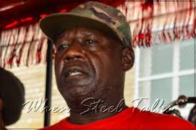 September 2024 Global Steelpan Music News