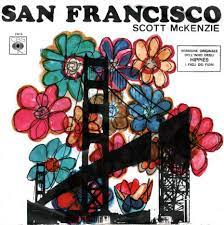 Check spelling or type a new query. San Francisco Scott Mckenzie R I P Marie Therese O Loughlin Goldenbridgeinmate39