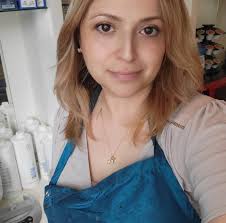 Great photos of our beautiful river taken at the Bandera City Park!!