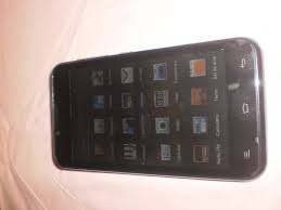 Allview p5 alldro, Neblocat, Smartphone ...