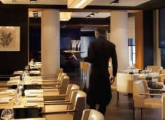 L Aile Ou La Cuisse In Paris Restaurant Reviews Menu And Prices Thefork