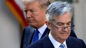 Abbey Bond Lovis Limited completed the acquisition of Commercial risk and  broking business in Northern Ireland from Willis Towers Watson Public  Limited Company.