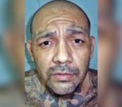Senior MS-13 gang leader arrested