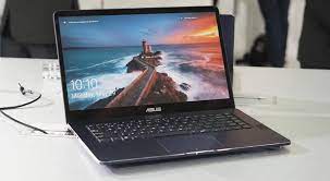 Jika anda lebih memilih cpu intel core i7, lihat acer predator triton 500 rtx 2060. Laptop Untuk Mahasiswa Teknik Spesifikasi Terbaik Ga Lemot