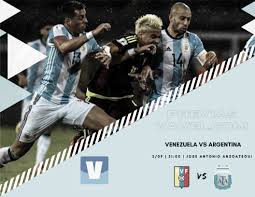 Minuto a minuto, en directo selección de bolivia vs selección de venezuela, en vivo: Tjpovmrh1s7gqm