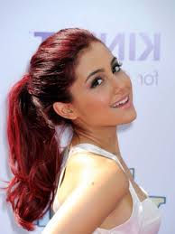 Hipster hairstyles come in all shapes and sizes, and they lend a contemporary look to the guy wearing them. Hipster Hairstyles 2021 15 New Haircuts For Free Spirited Girls