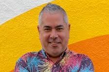 Hawaiʻi Governor Urged To Reconsider Possible Veto Of E-Bike Bill