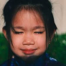 amanda bui (amanduhbui)