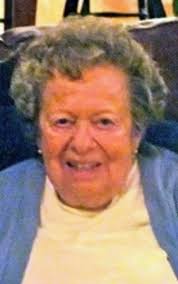 Donna Weeks Landis Obituary May 4, 2011