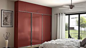 أفضل اشكال دواليب غرف نوم مودرن جرار 2021