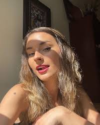 🇲🇽（@ariel.evans）• Instagram 相片與影片