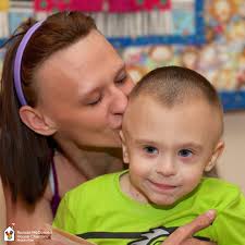 Our families' hearts and bellies are so full this month! A big thank you to  all the amazing meal groups that have generously provided us with delicious  meals. Your kindness truly lifts