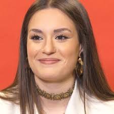 Los talents de La Voz 2023