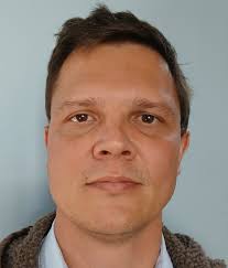 Corporate Crooks? Four Directors in Court Over Shocking R131 Million Fraud  Scandal In a case that has rocked South Africa's corporate sector, four  directors of Top Vending (Pty) Ltd appeared before the