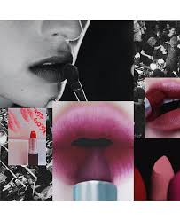 Mac Powder Kiss Lipstick Reviews Makeup Beauty Macy S Mac senior artist, fatima t, described powder kiss as a comfy lip balm, with a silken feel, and said it was the forefront of beauty and technology. powder kiss lipstick