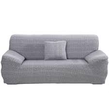 Eine konkrete analyse von verschiedenen sofa überzieher ist für unerfahrene käufer. Mobelbezuge Gunstig Online Kaufen Kaufland De