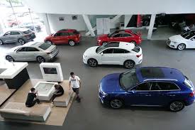 Added october 22, 2020 car dealership tycoon new auto farm created by gulian auto farm how to use:1. Chinese Car Dealership Tycoon Ordered To Divest Auto Finance Unit Caixin Global