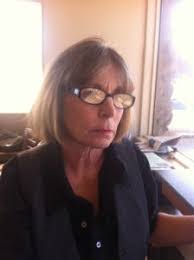 Kathy Lerner's Instagram, Twitter & Facebook