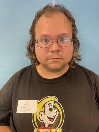 Sex Offender Registry