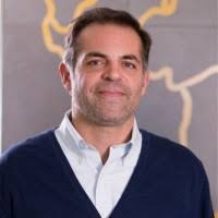 Luca Taiel Diaz Email & Phone Number