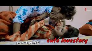 The best part of this video editor it can secure your privacy. Hindi Short Film Cute Romantic Love Story Pallabi Kar Prem Kazi Kayes Pk Production Video Fs