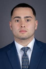 College Lacrosse Notebook: For third straight year, Slattery named NE10  Defensive Player of the Year