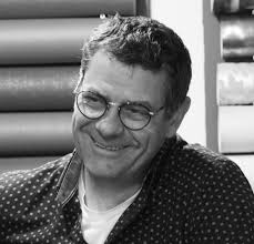 Archives des Décoration