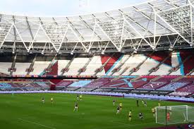 Head to head statistics and prediction, goals, past matches, actual form for premier league. Mf888jqvicifwm