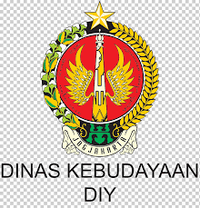 special region of yogyakarta png images klipartz special region of yogyakarta png images