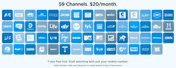 Jun 14, 2021 · these free dstv channels are available for users without paying a dime, and one can easily unlock them using the dstv now application. How To Get Live Tv On Roku