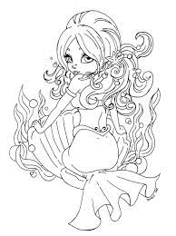 Find & download the most popular pin up vectors on freepik free for commercial use high quality images made for creative projects. Pin Up Girl Coloring Pages Coloring Home
