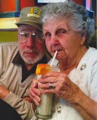 Mable Weaver Obituary