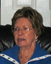 Omega Fulmer Obituary