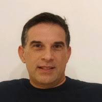 400+ "Shraga" profiles