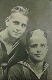 World War I Wednesday