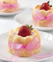 Supercook clearly lists the ingredients each recipe uses, so you can find the perfect recipe quickly! 84 Ladyfinger Desserts Ideas Desserts Dessert Recipes Delicious Desserts