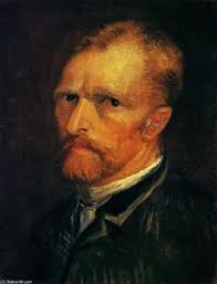 Vincent-Van-Gogh-Self-Portrait-14--S.JPG