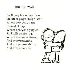 Shel Silverstein Silverstein Poems Shel Silverstein Poems Shel Silverstein