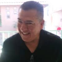 10+ "John Teofilo" profiles