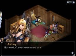 Game petualangan android offline terbaik 2021. Best 10 Game Rpg Offline Android 3d Ringan Untukmu