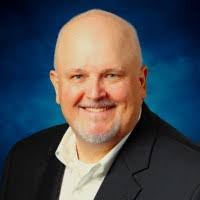 Steve Silcox's Instagram, Twitter & Facebook