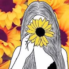 Este silencio esconde demasiadas palabras. - Home | Facebook