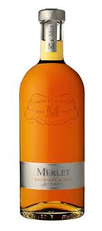Https S Media Cache Ak0 Pinimg Com 564x 42 6f 20 426f209d29f261e897123e0b35644b7f Jpg Brandy Bottle Cognac Rum Bottle