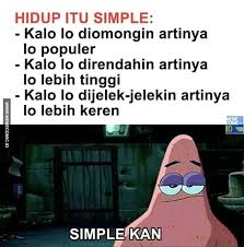 Apa arti bacod?istilah bacod adalah singkatan gaul dan kepanjangan bacod adalah bahagia cinta optimis damai. Bacot Sunda Home Facebook
