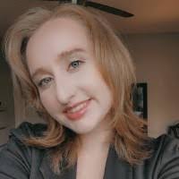 100+ "Amber Moon" profiles