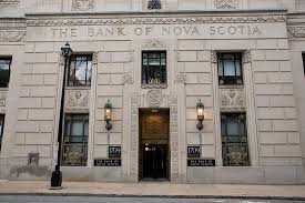 Are you considering moving to halifax, nova scotia? The Beautiful Old Building Of The Bank Of Nova Scotia On Hollis St Picture Of Halifax Halifax Regional Municipality Tripadvisor