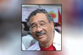 Sunburn — The morning read of what's hot in Florida politics — 6.15.23