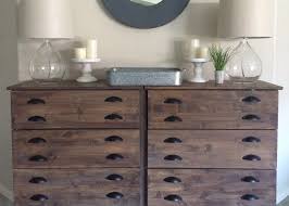 Maybe you would like to learn more about one of these? 2 Dressers Side By Side Ikea Diy Ikea Tarva Ikea Tarva Hacks